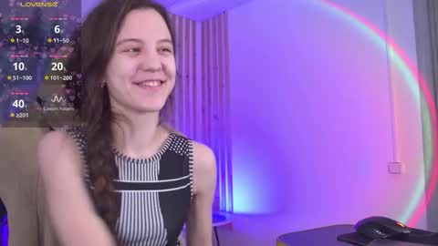 milastoyne online show from 02.16.26