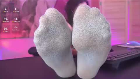 milastoyne online show from 06.17.26