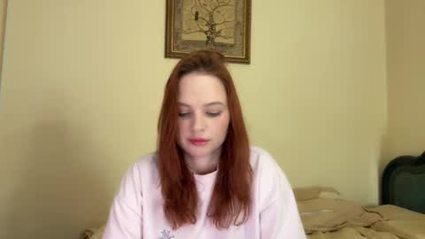 Lana online show from 04.26.26