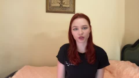 Lana online show from 05.03.26