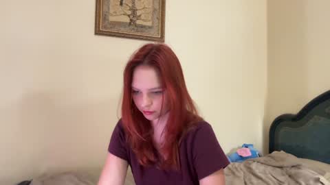 Lana online show from 06.30.26