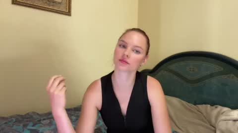 Lana online show from 07.08.26