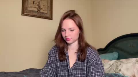 Lana online show from 07.25.26