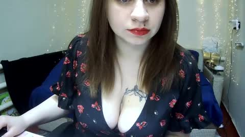 Milaxcute online show from 05.01.26