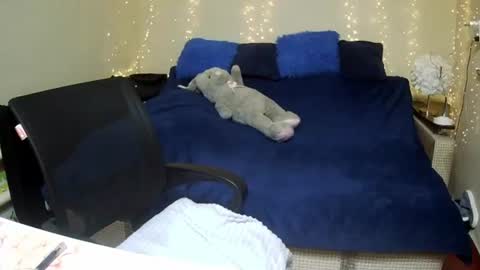 Milaxcute online show from 07.08.26