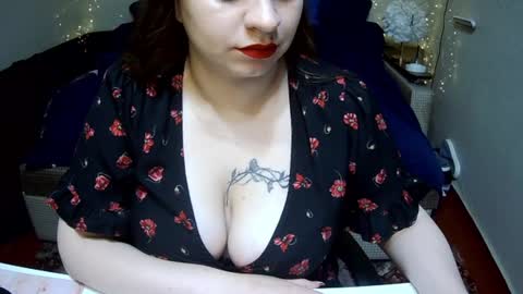 Milaxcute online show from 07.10.26