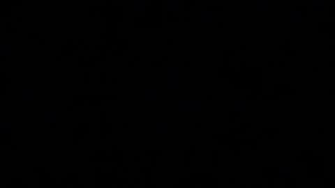 Snapshot of milayah chatting on 11.10.25 Mila online show from 11.10.25