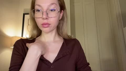 Snapshot of milayah chatting on 01.11.26 Mila online show from 01.11.26