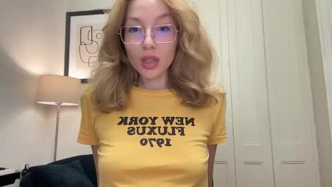 Snapshot of milayah chatting on 01.13.26 Mila online show from 01.13.26