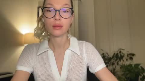 Mila online show from 05.19.26