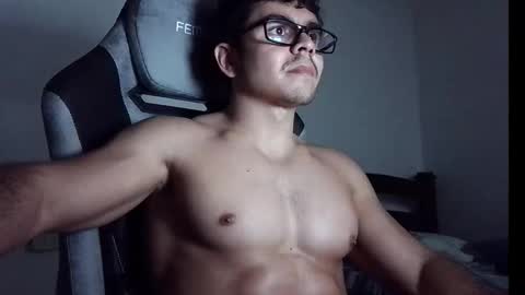 milcaritas3 online show from 02.14.26