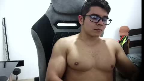 milcaritas3 online show from 03.19.26