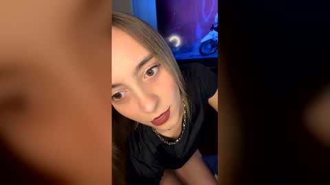 mile4420 online show from 05.07.26