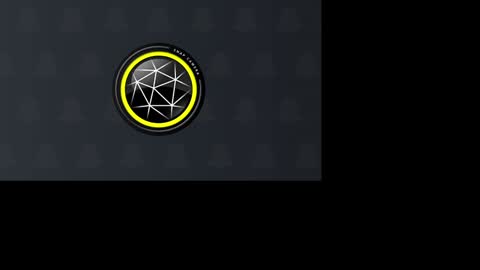 Snapshot of mile_u chatting on 02.08.25 Milena online show from 02.08.25