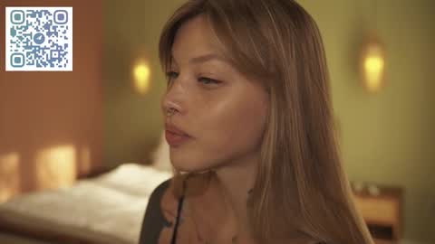 M  Telegram mamagotachannel online show from 03.07.26