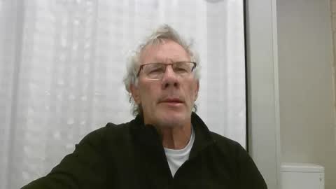 Milehi1958 online show from 11.27.25