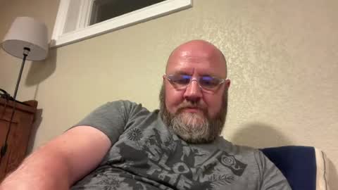 milehighbeard online show from 08.04.26