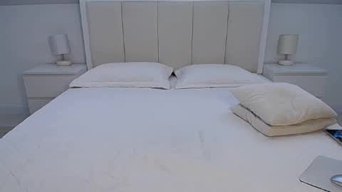 Snapshot of milena29 chatting on 11.06.25 Milena online show from 11.06.25