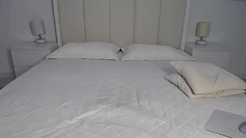 Snapshot of milena29 chatting on 12.04.25 Milena online show from 12.04.25