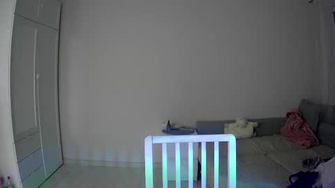 Snapshot of milena391630 chatting on 02.12.26 Milena new nonude shy blonde natural online show from 02.12.26