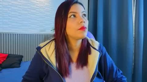 milena_lawson online show from 03.16.26