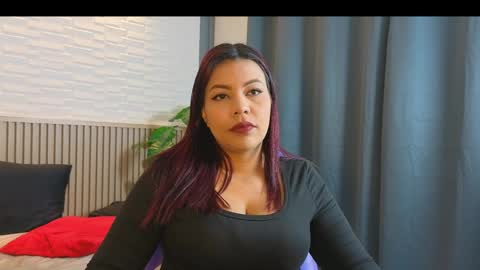 milena_lawson online show from 03.28.26