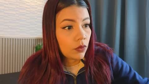 milena_lawson online show from 04.09.26