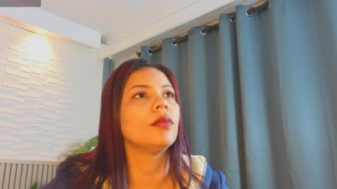 milena_lawson online show from 04.11.26