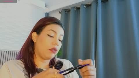 milena_lawson online show from 04.30.26