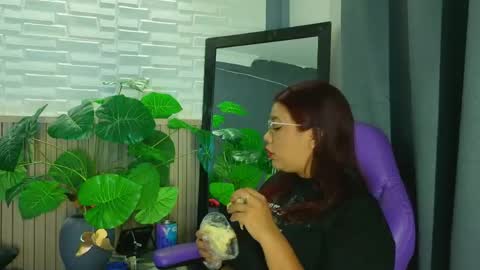 milena_lawson online show from 05.22.26