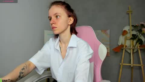Snapshot of milena_milyan chatting on 06.01.26 Milena online show from 06.01.26