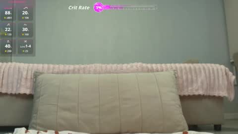 milenalin online show from 05.03.26