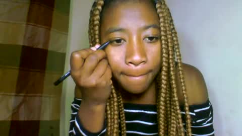 milennah online show from 07.05.26