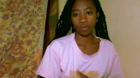milennah online show from 07.24.26