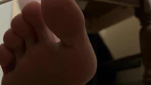 miles slave master slut online show from 01.01.25