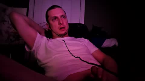 Snapshot of miles9888 chatting on 11.23.25 miles9888 online show from 11.23.25