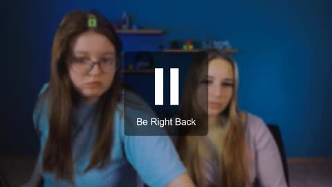 Snapshot of miles_candy chatting on 01.14.26 Sweet Miles online show from 01.14.26