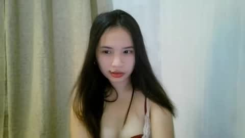 miletera online show from 10.07.25
