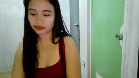 miletera online show from 01.16.26