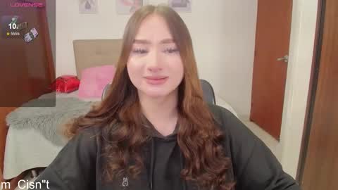 Miley online show from 02.19.25