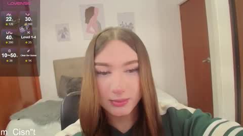 Miley online show from 02.27.25