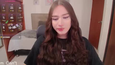 Miley online show from 09.17.25