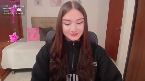 Miley online show from 10.18.25