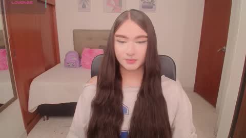 Miley online show from 02.17.26