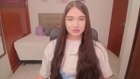 Miley online show from 02.25.26