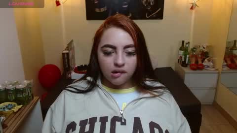 Miley online show from 04.29.26