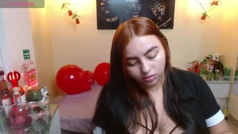 Miley online show from 04.30.26