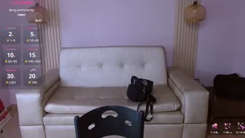 Miley online show from 06.20.26
