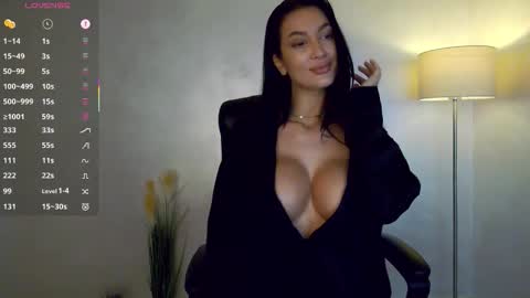 M online show from 10.09.25