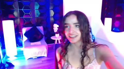 miley online show from 06.06.26